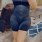 Athletic Bodyshaper